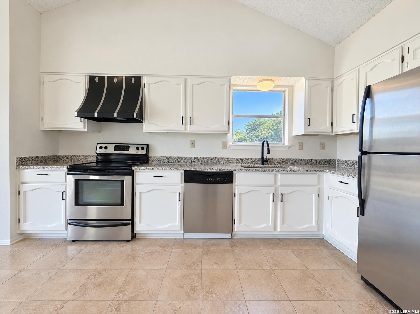 4902 Sparrow San Antonio TX 78217