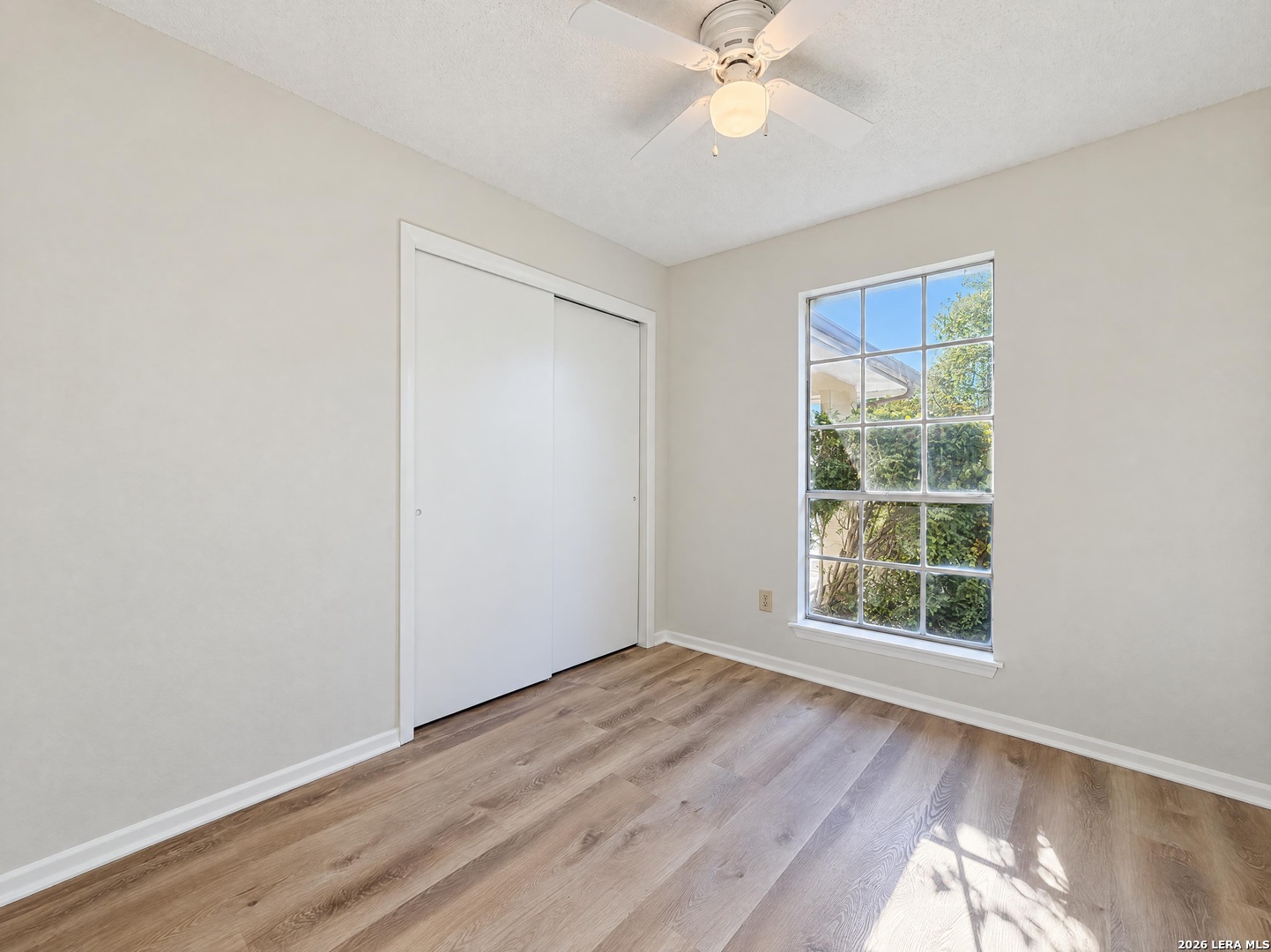 4902 Sparrow San Antonio TX 78217