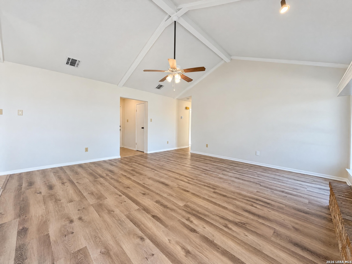 4902 Sparrow San Antonio TX 78217