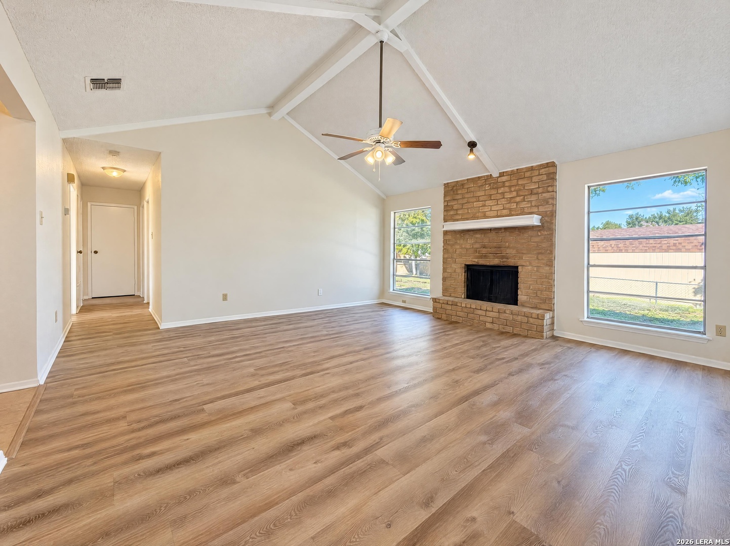 4902 Sparrow San Antonio TX 78217