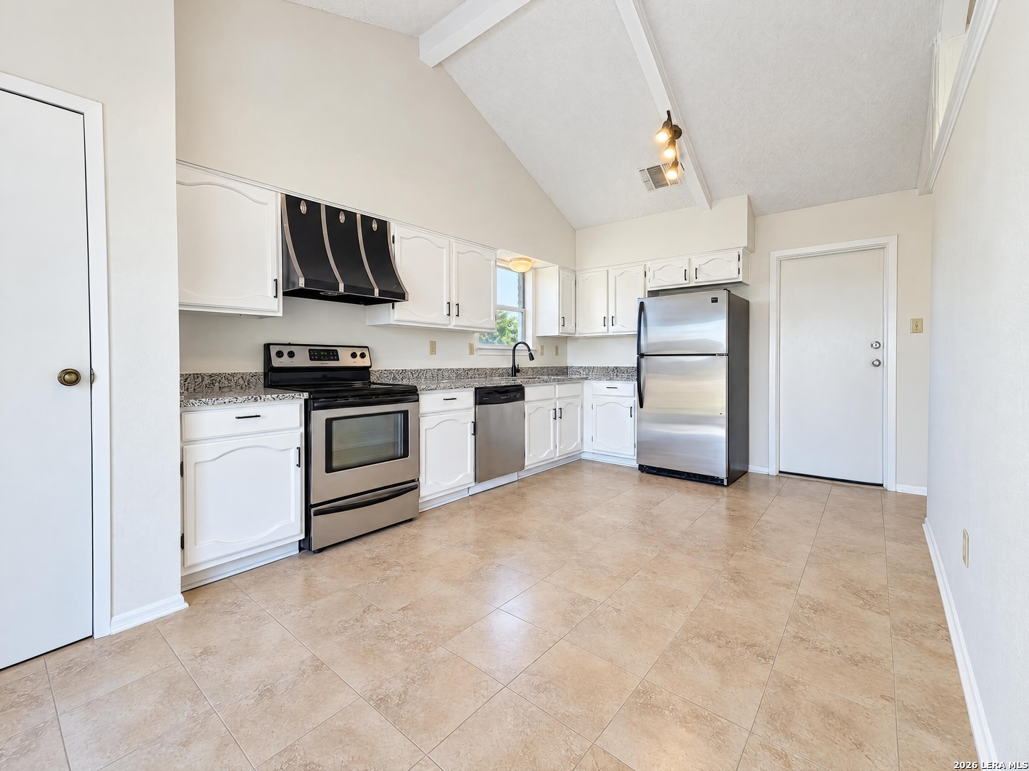 4902 Sparrow San Antonio TX 78217