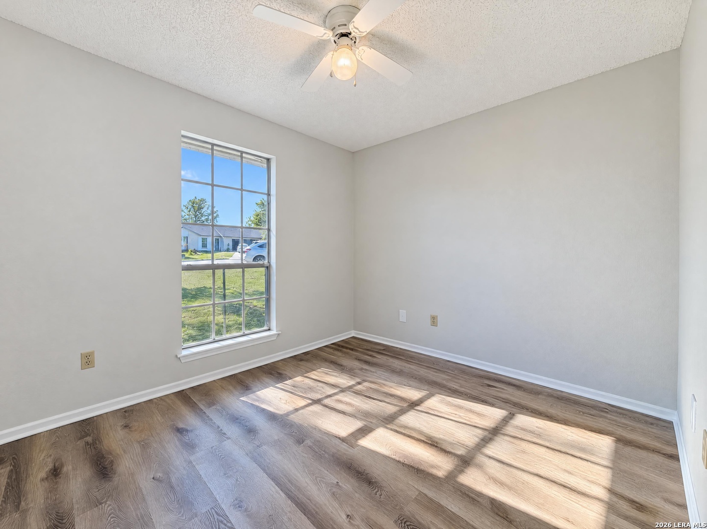 4902 Sparrow San Antonio TX 78217