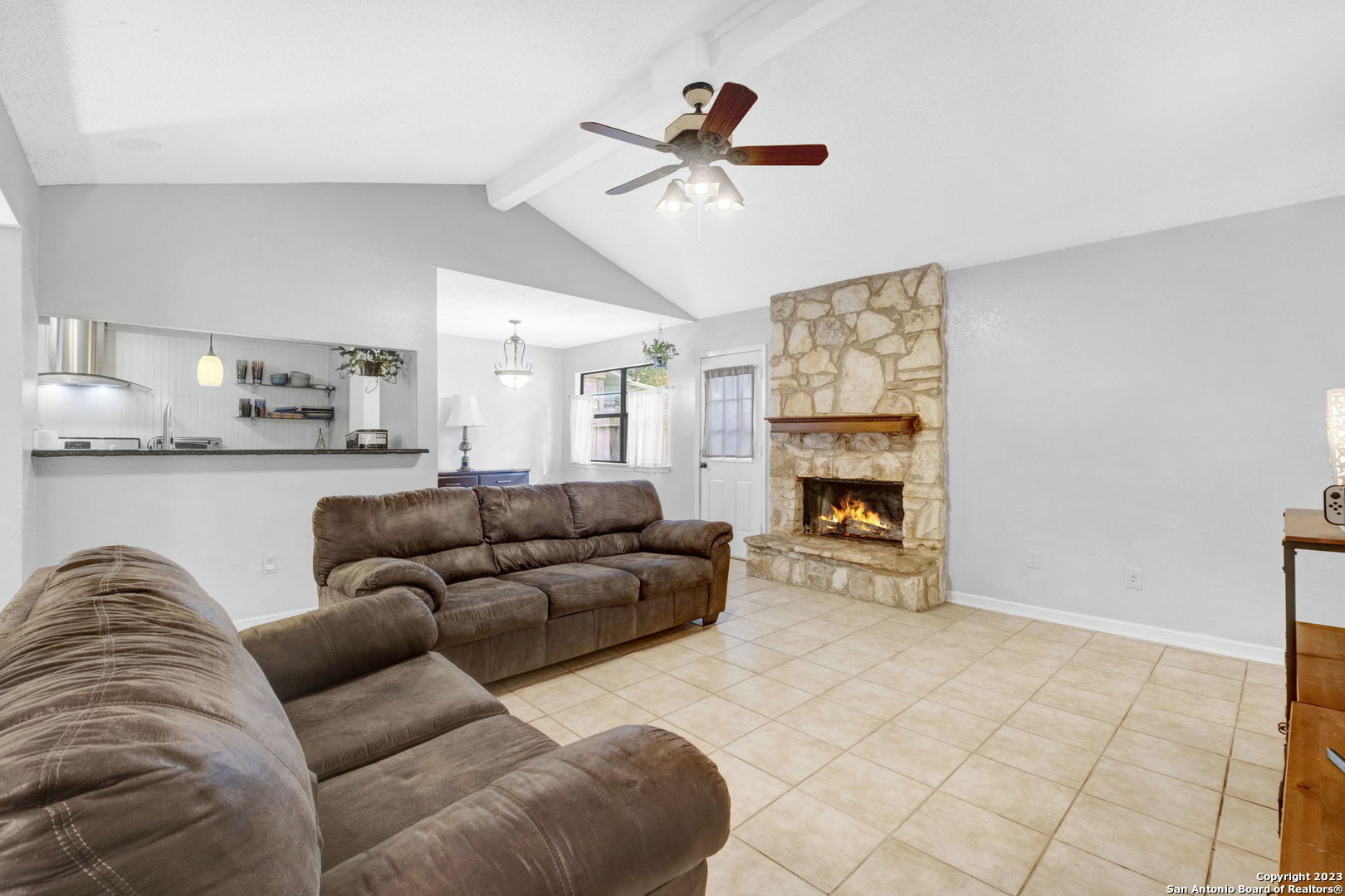 13222 Larkbrook Street San Antonio TX 78233