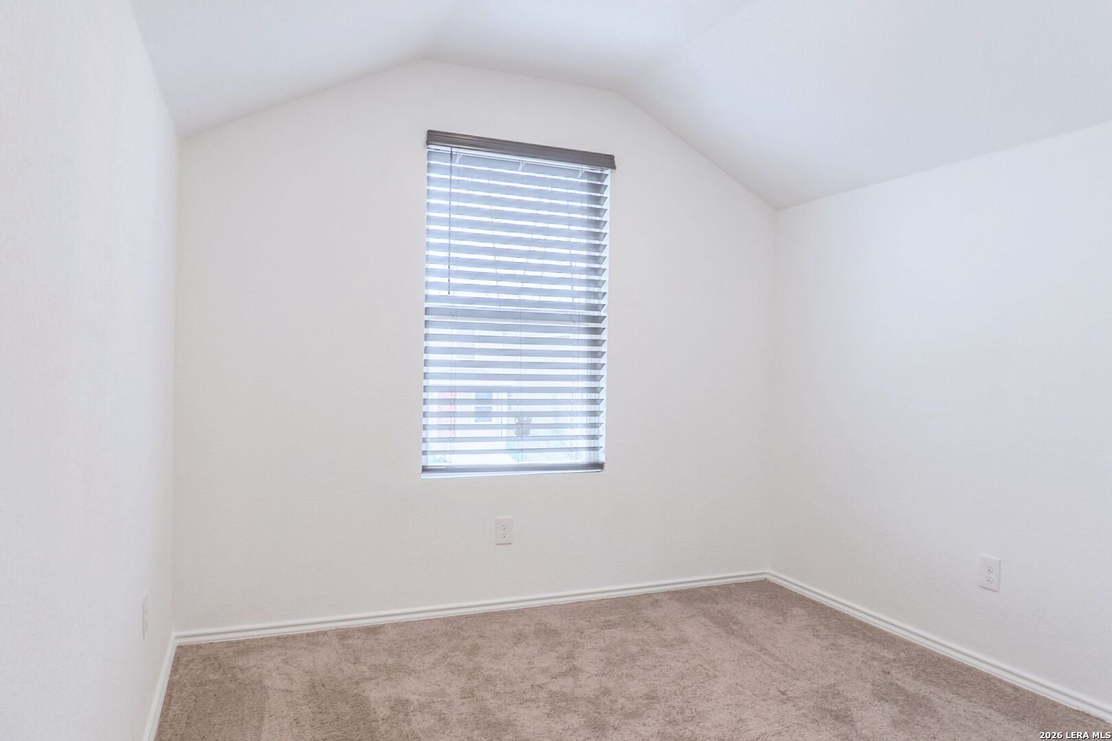 7137 Elm Cove San Antonio TX 78244
