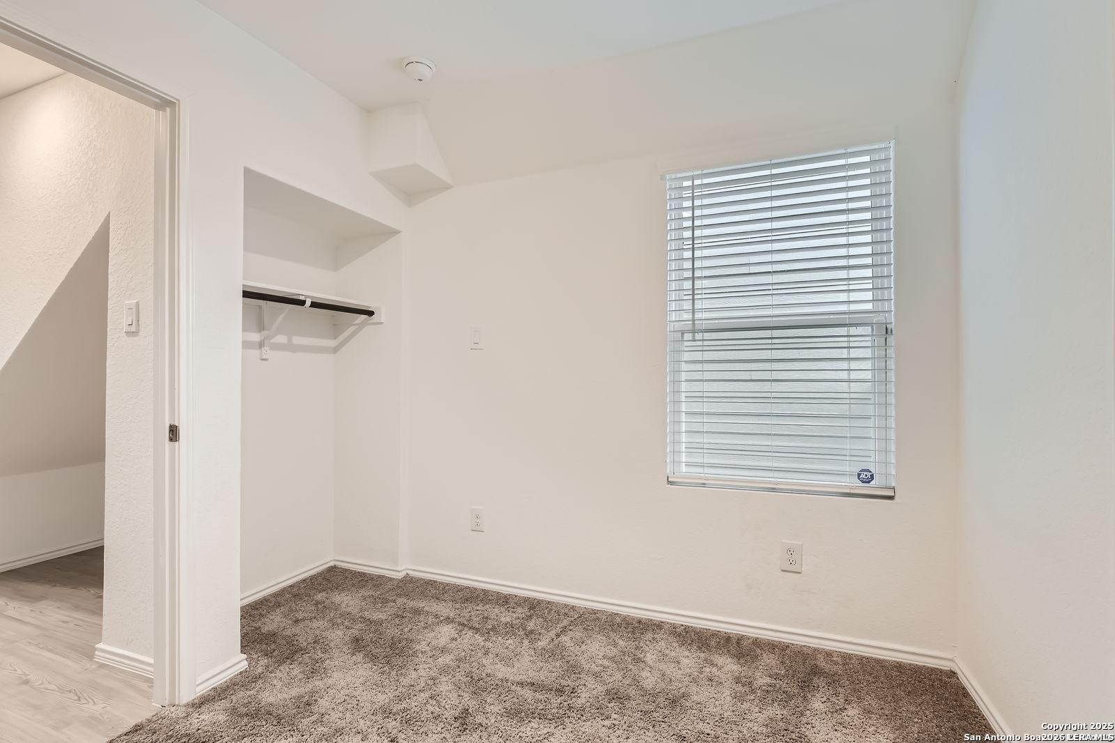 7137 Elm Cove San Antonio TX 78244