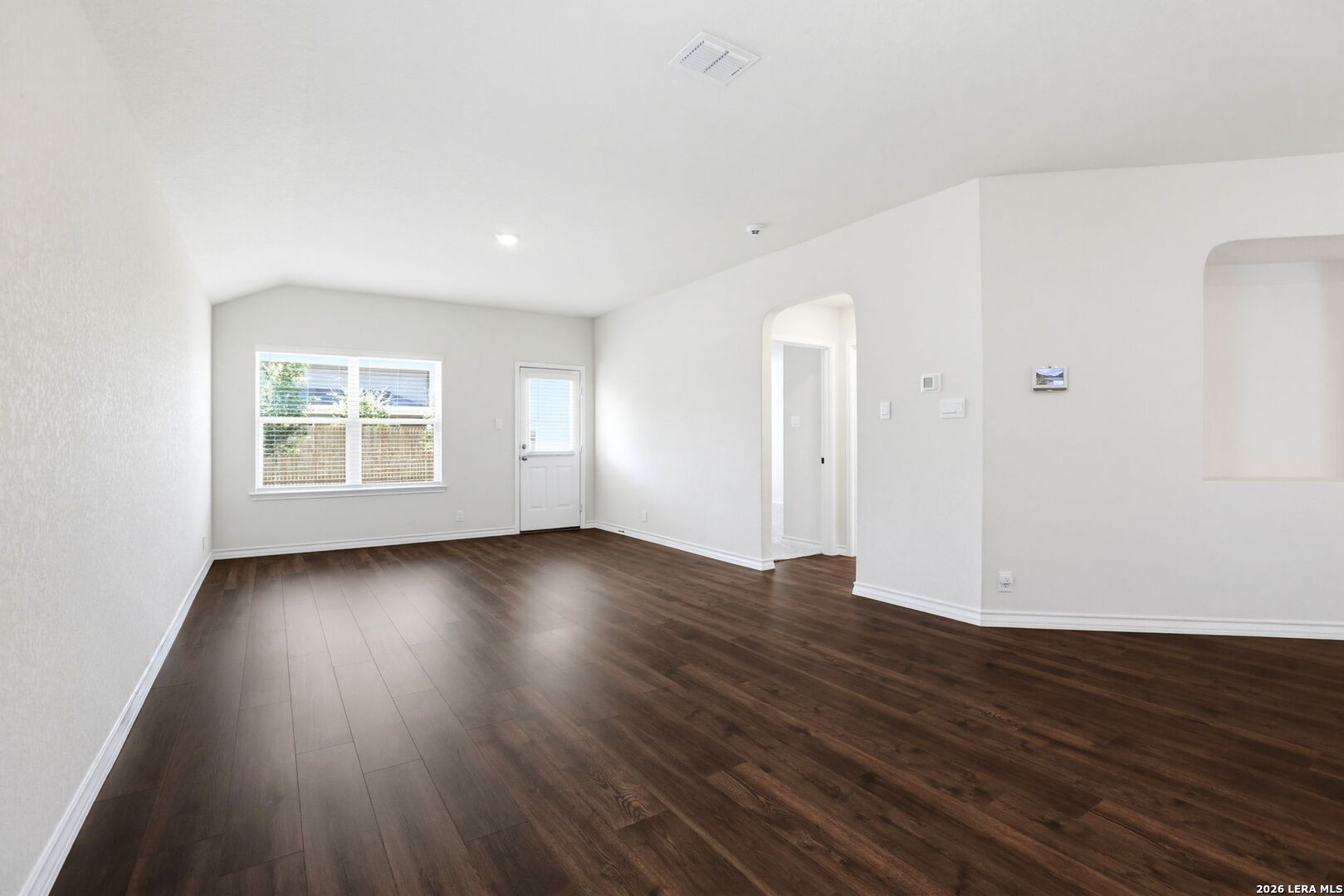 5051 Pyrite Canyon San Antonio TX 78253