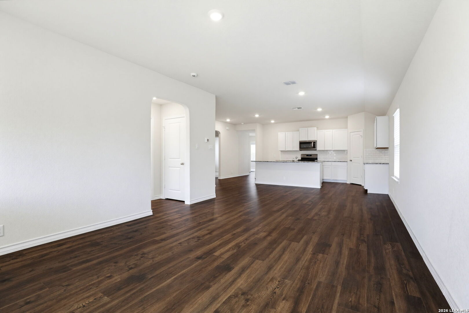 5051 Pyrite Canyon San Antonio TX 78253