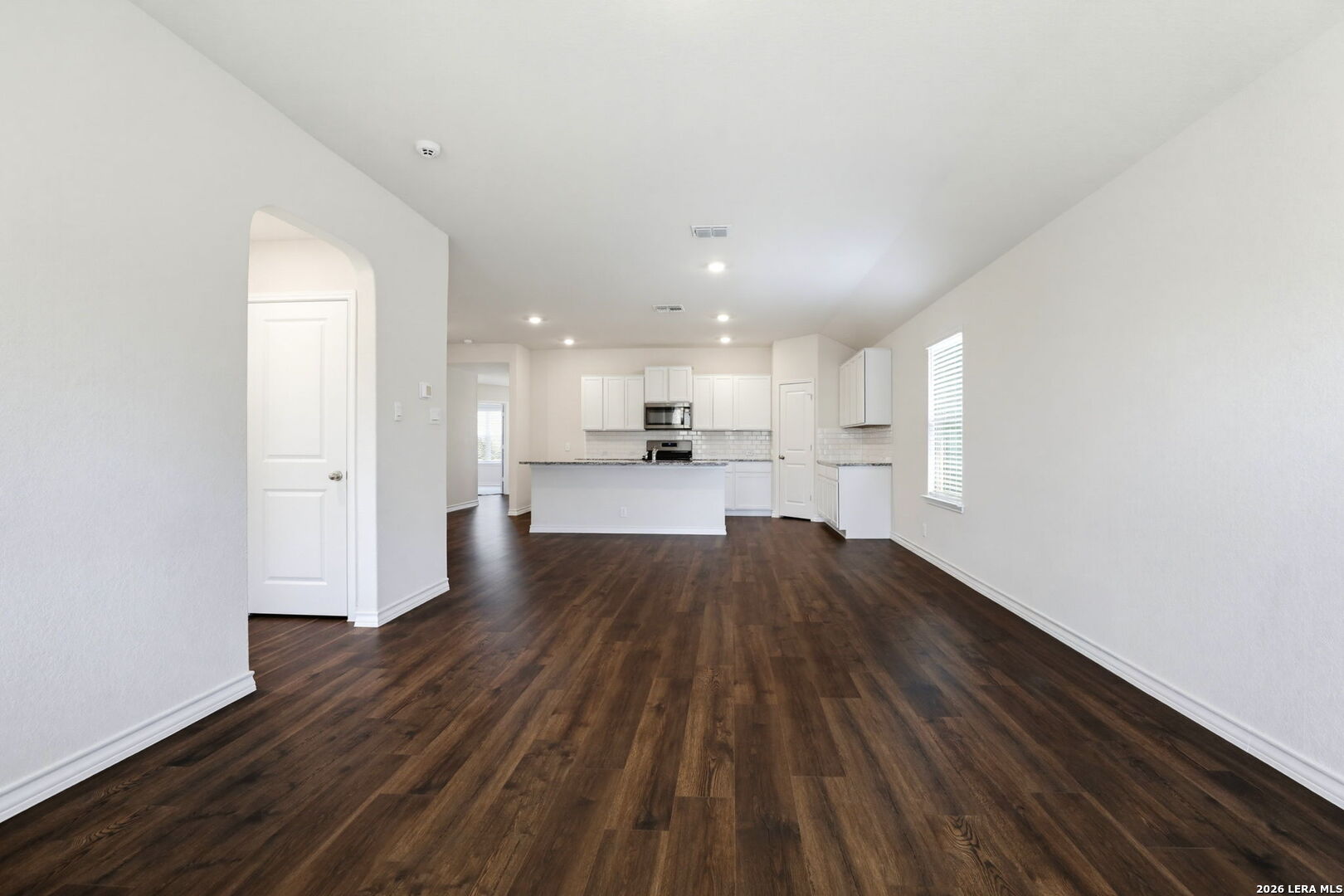 5051 Pyrite Canyon San Antonio TX 78253