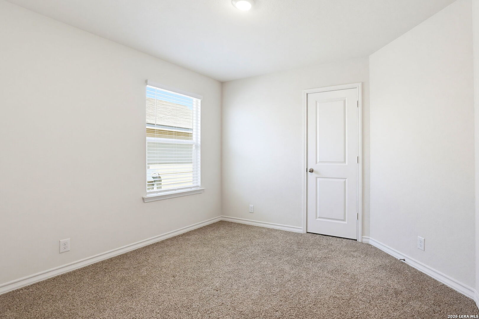 5051 Pyrite Canyon San Antonio TX 78253