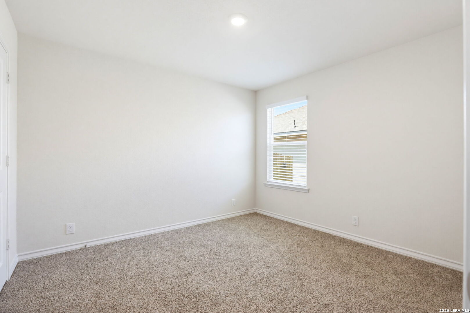 5051 Pyrite Canyon San Antonio TX 78253