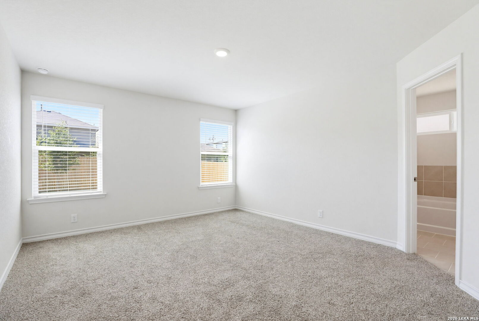 5051 Pyrite Canyon San Antonio TX 78253