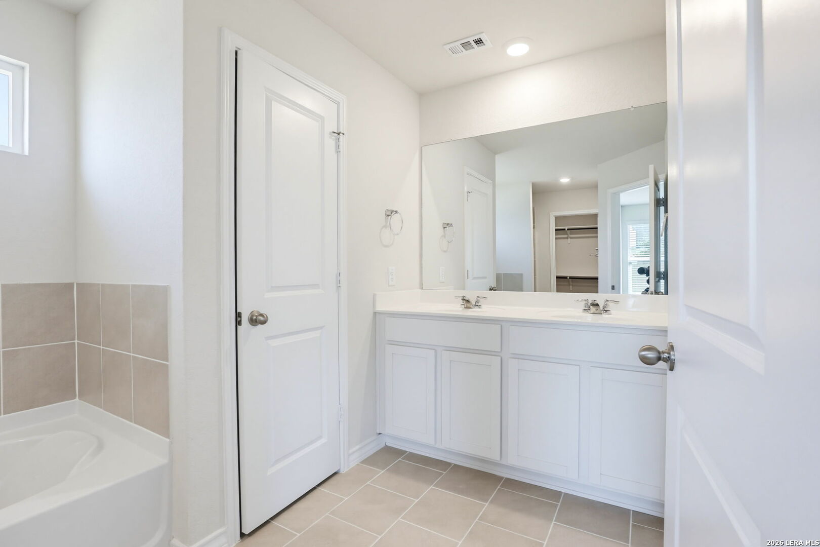 5051 Pyrite Canyon San Antonio TX 78253