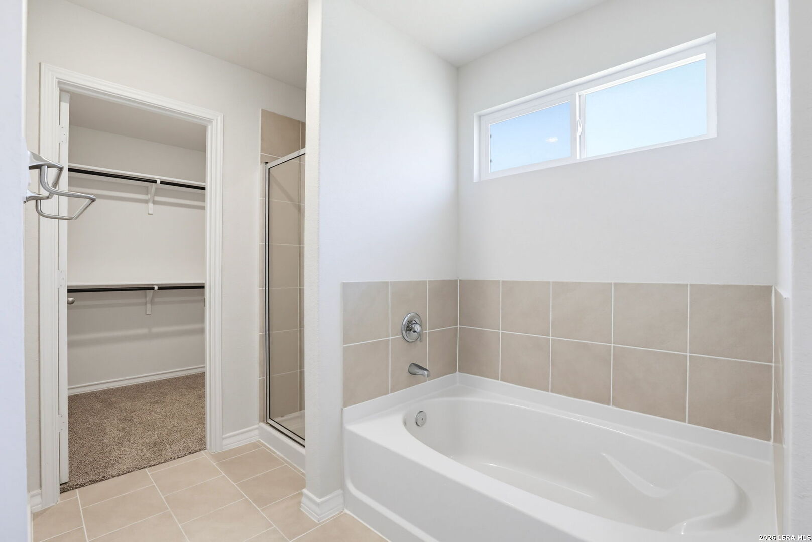 5051 Pyrite Canyon San Antonio TX 78253