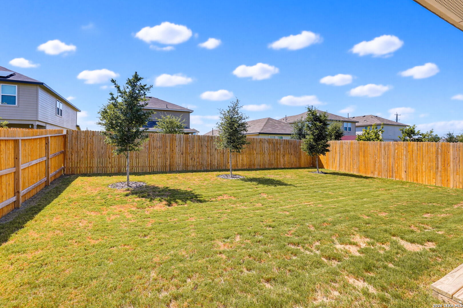 5051 Pyrite Canyon San Antonio TX 78253