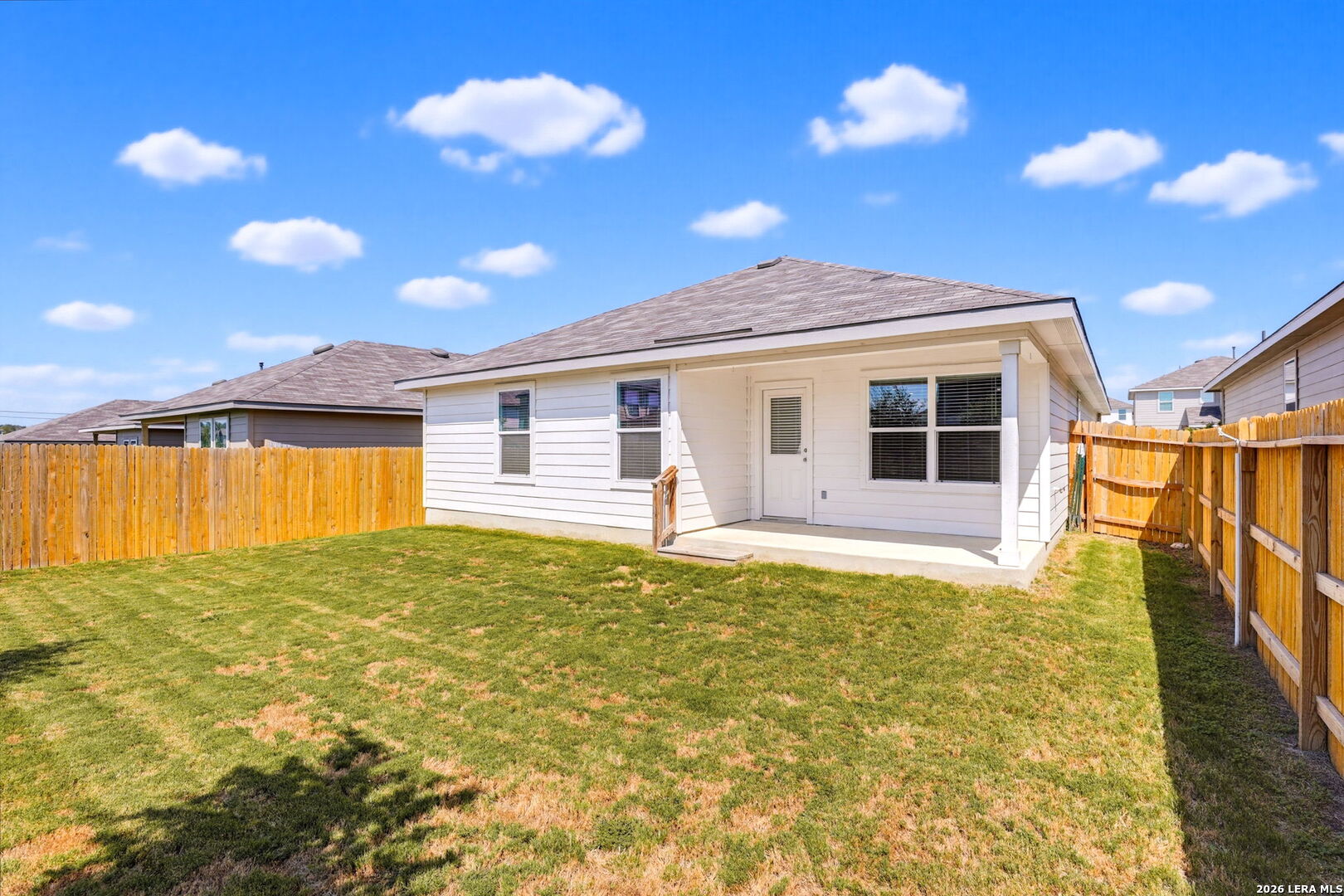 5051 Pyrite Canyon San Antonio TX 78253