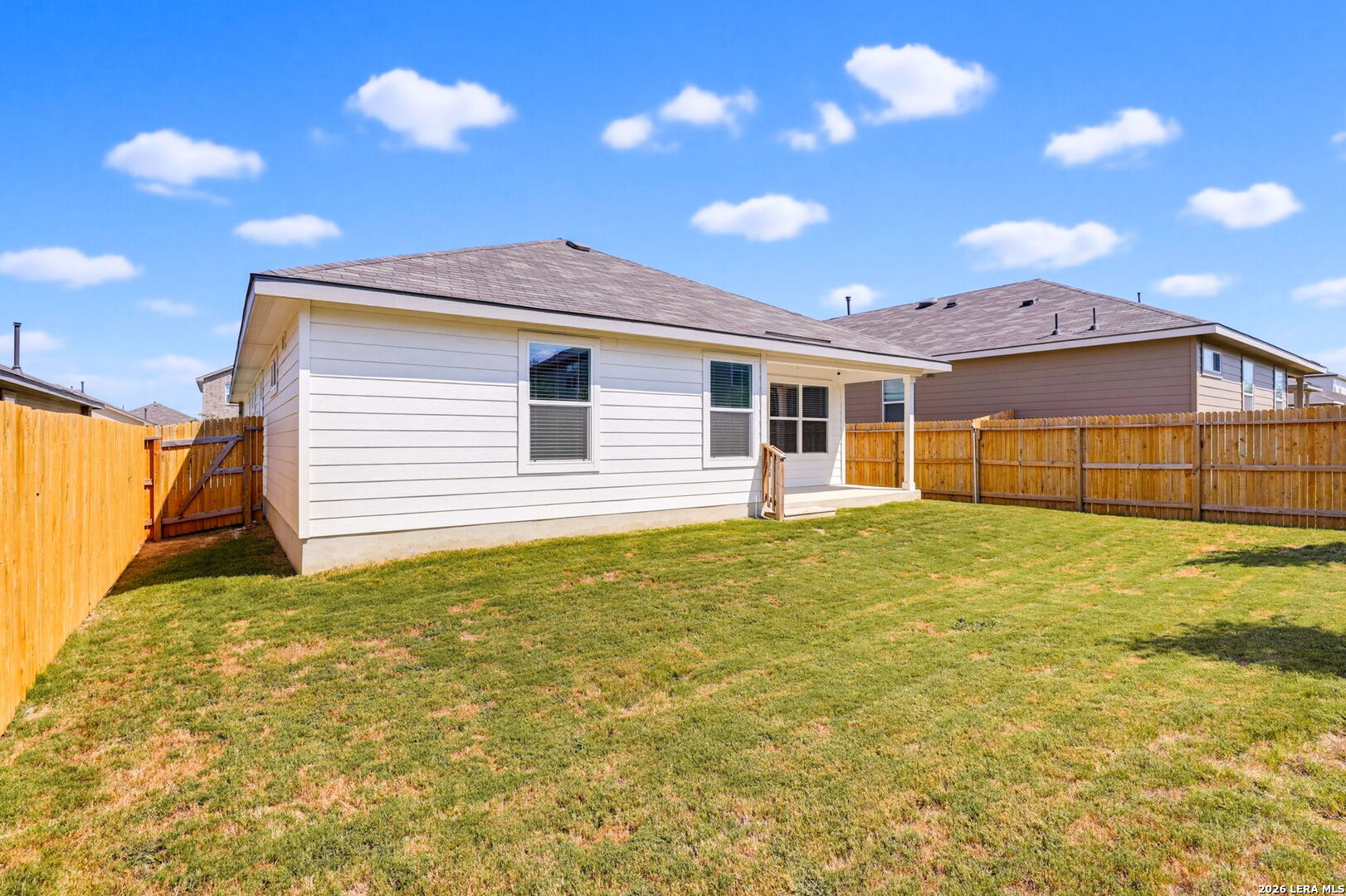 5051 Pyrite Canyon San Antonio TX 78253