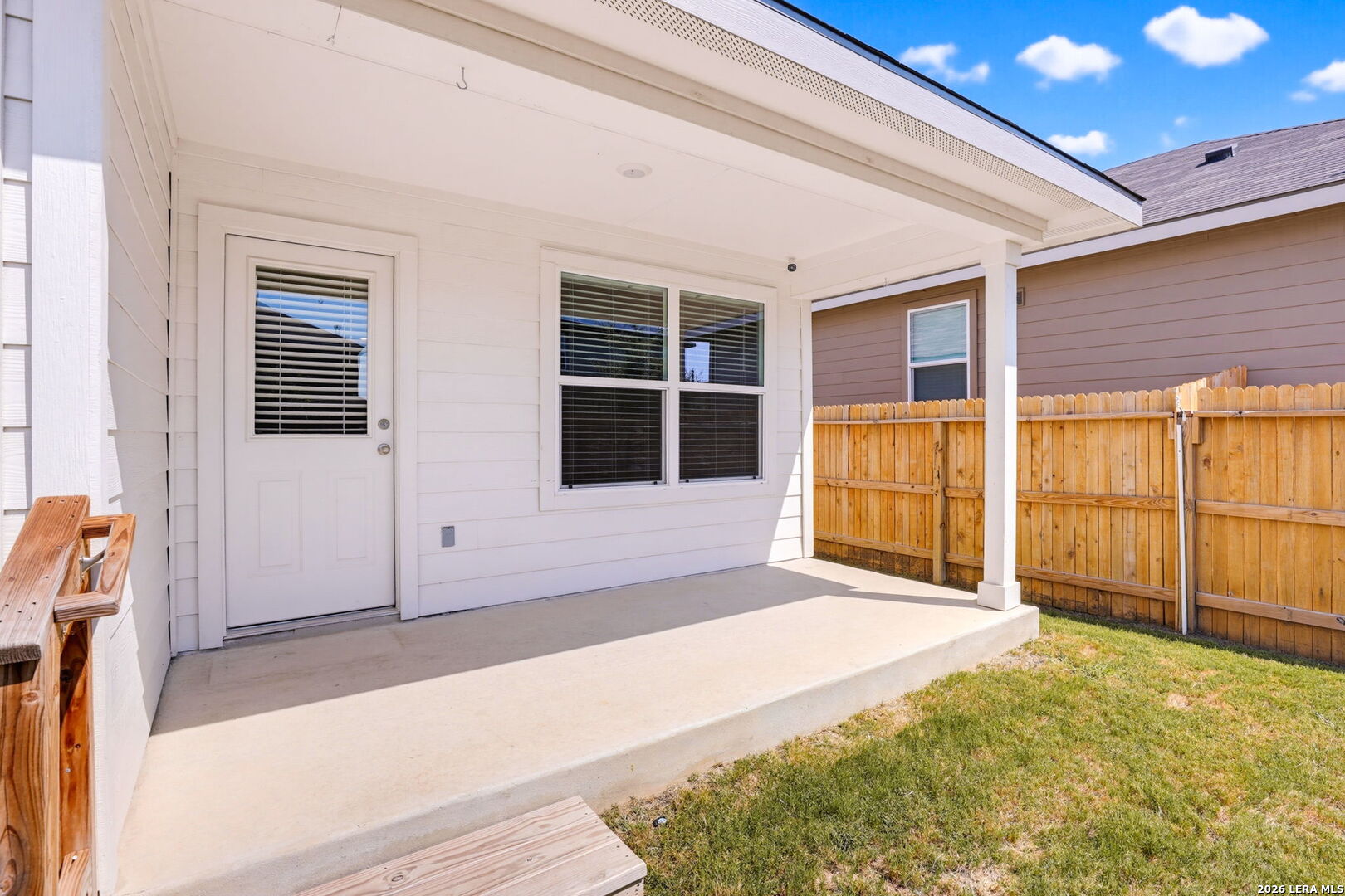 5051 Pyrite Canyon San Antonio TX 78253