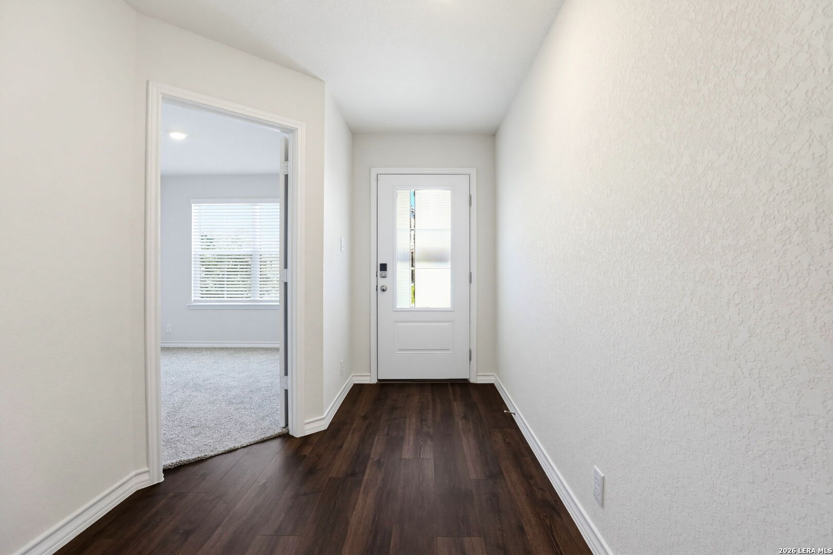 5051 Pyrite Canyon San Antonio TX 78253