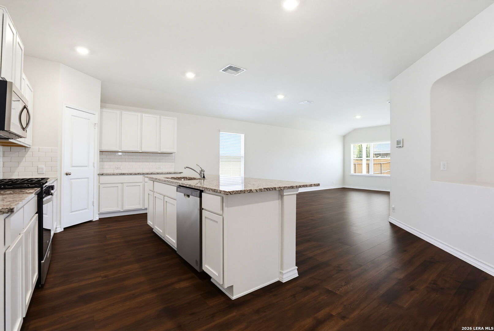 5051 Pyrite Canyon San Antonio TX 78253