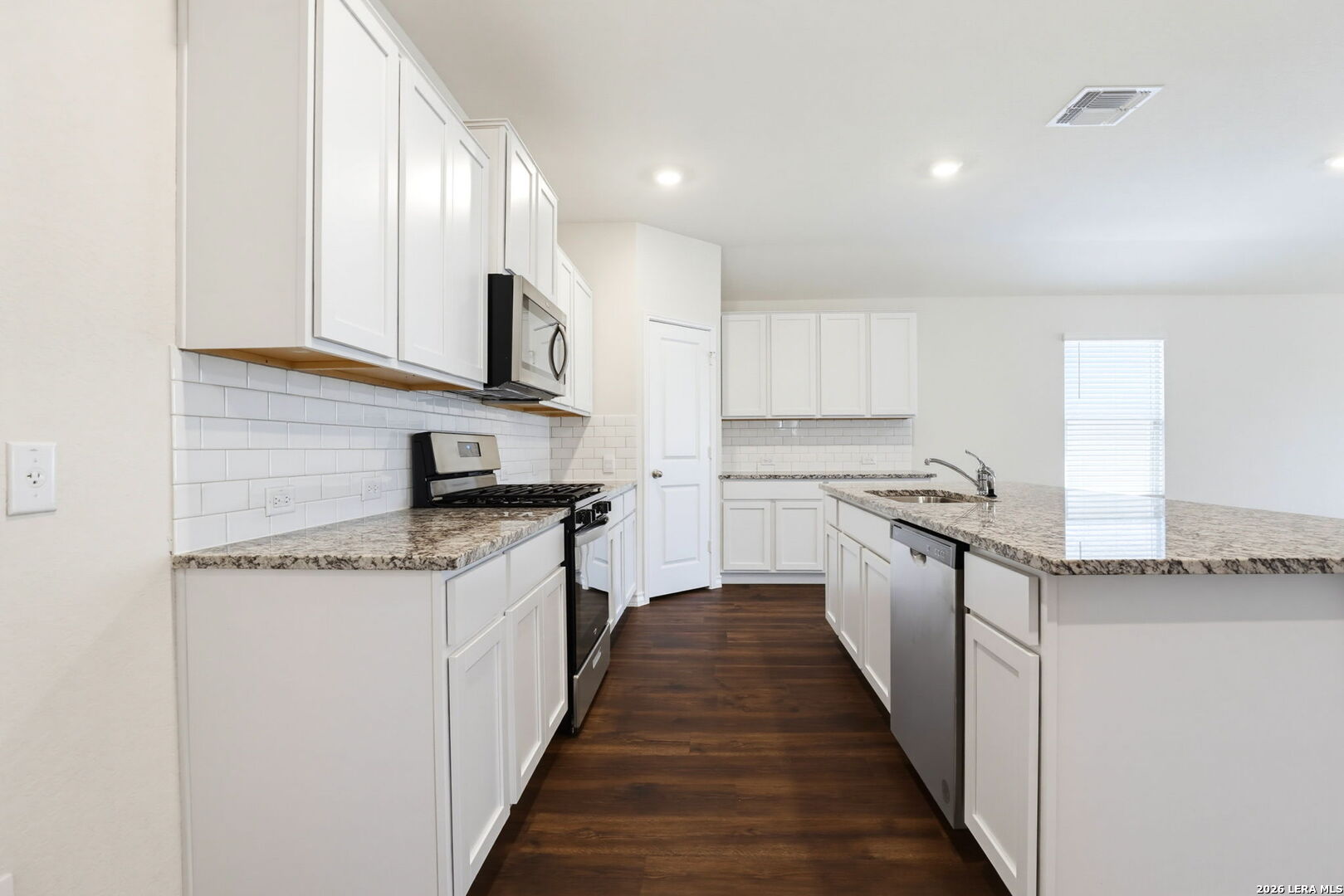 5051 Pyrite Canyon San Antonio TX 78253