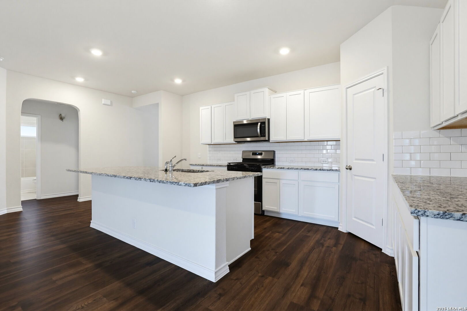 5051 Pyrite Canyon San Antonio TX 78253