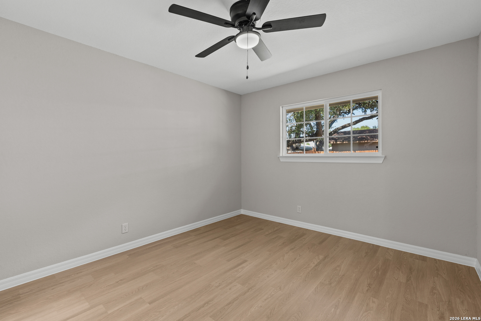 7423 Meadow Hill San Antonio TX 78251