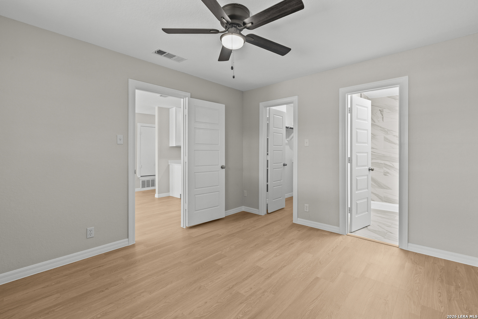 7423 Meadow Hill San Antonio TX 78251