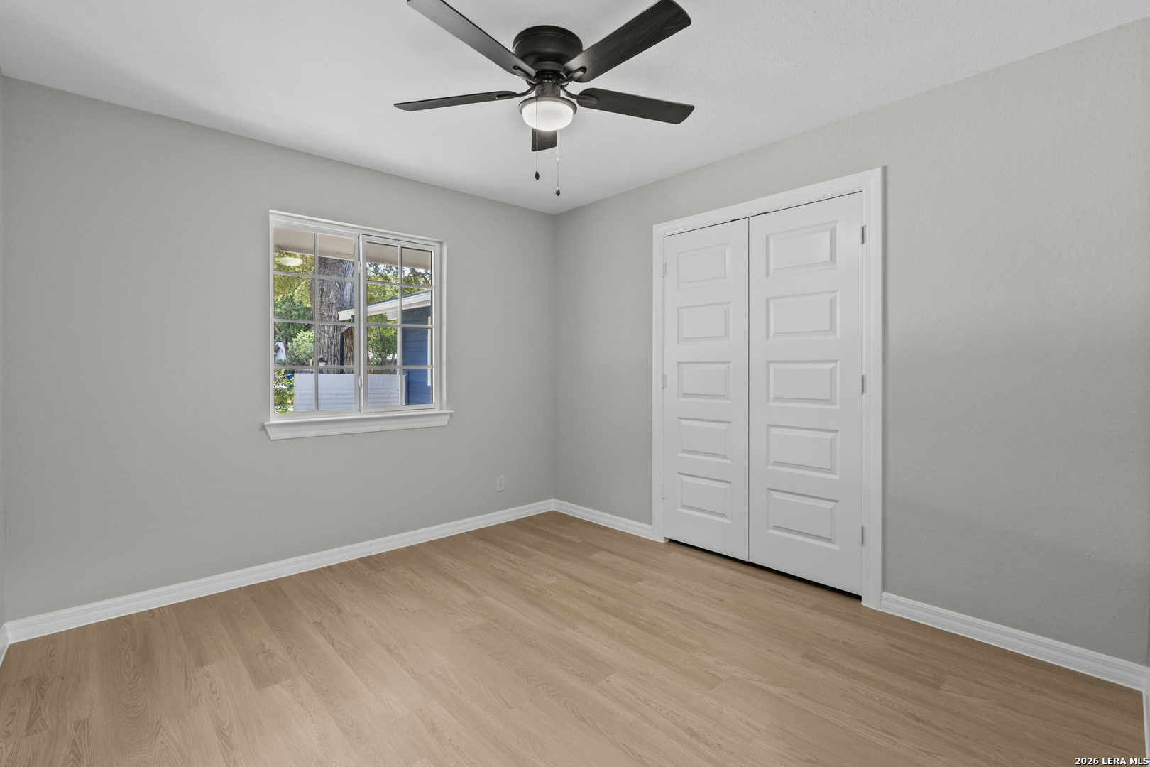7423 Meadow Hill San Antonio TX 78251
