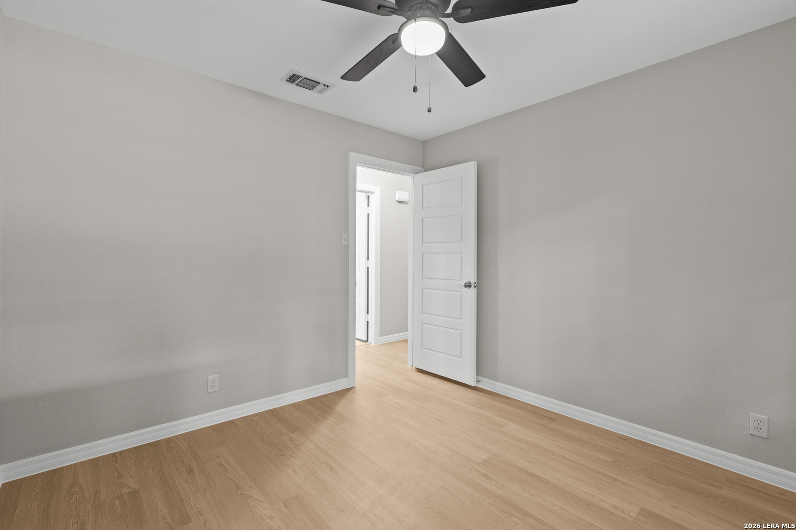7423 Meadow Hill San Antonio TX 78251