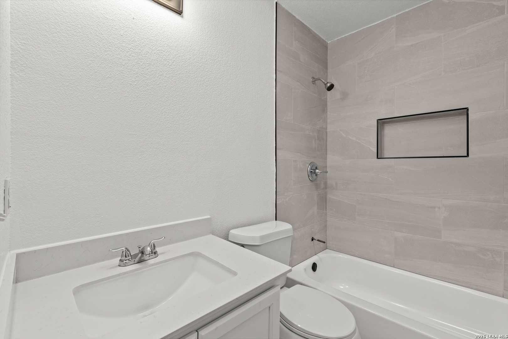 7423 Meadow Hill San Antonio TX 78251