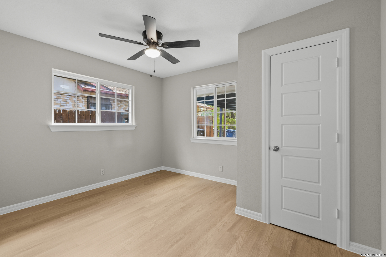 7423 Meadow Hill San Antonio TX 78251
