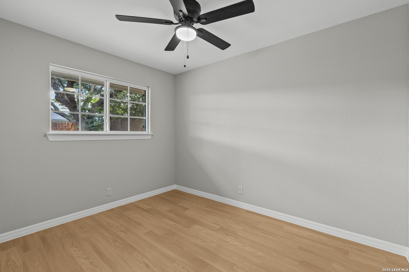 7423 Meadow Hill San Antonio TX 78251