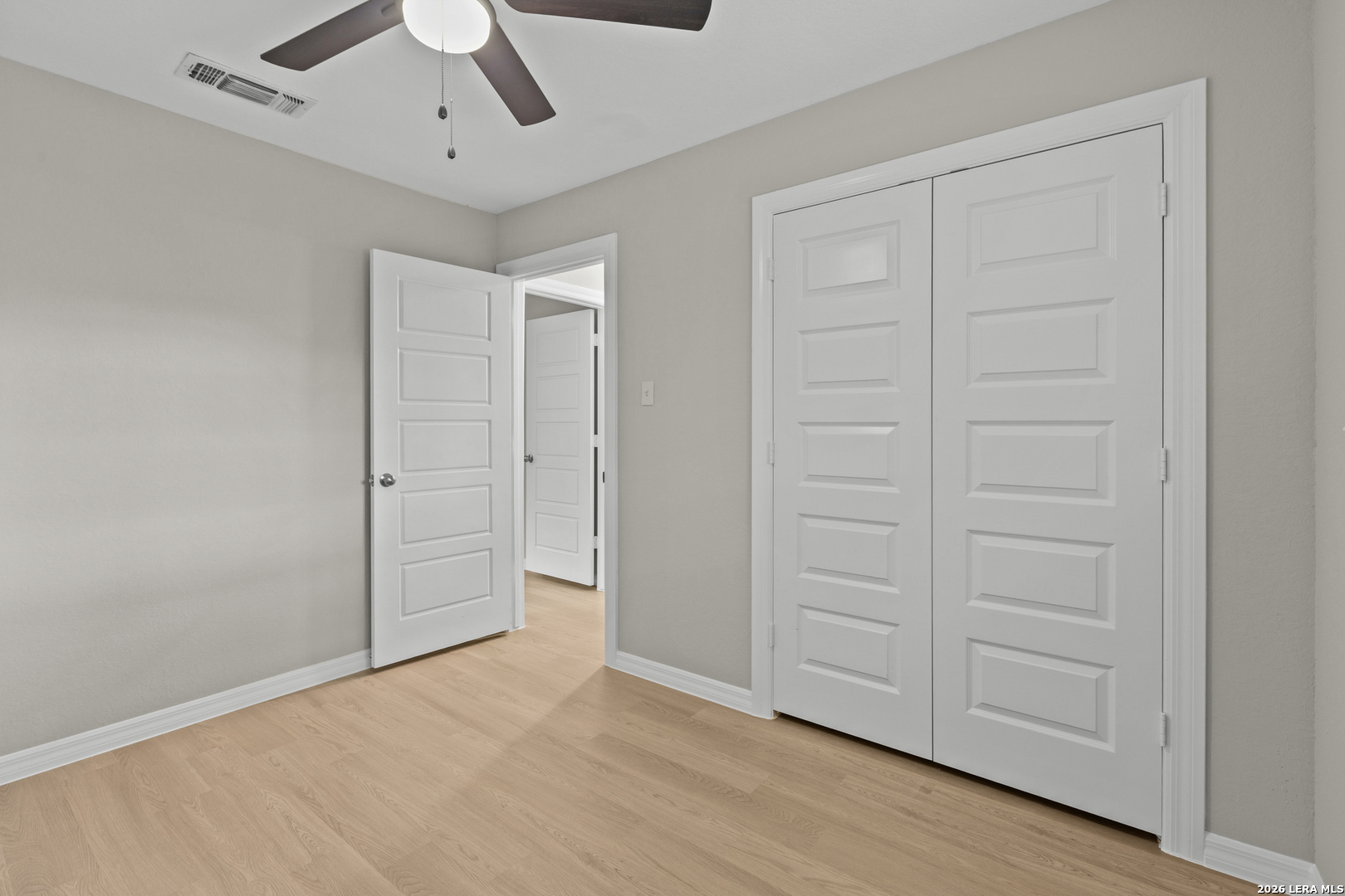 7423 Meadow Hill San Antonio TX 78251