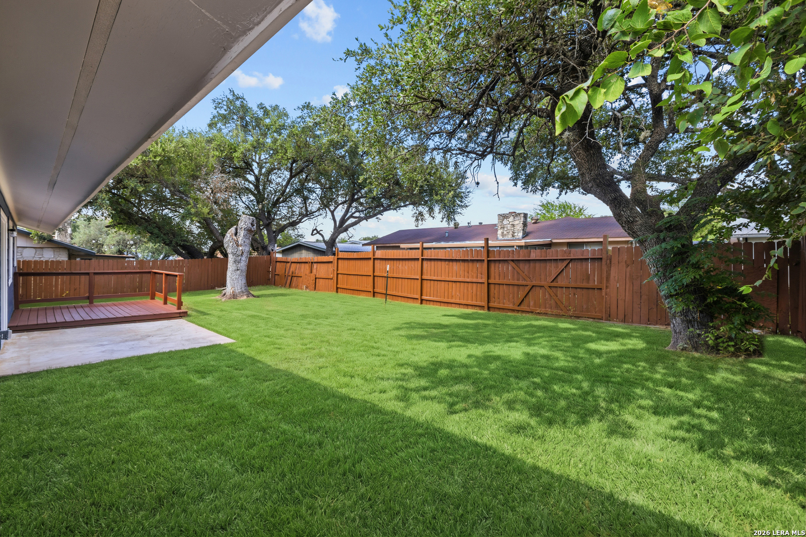 7423 Meadow Hill San Antonio TX 78251
