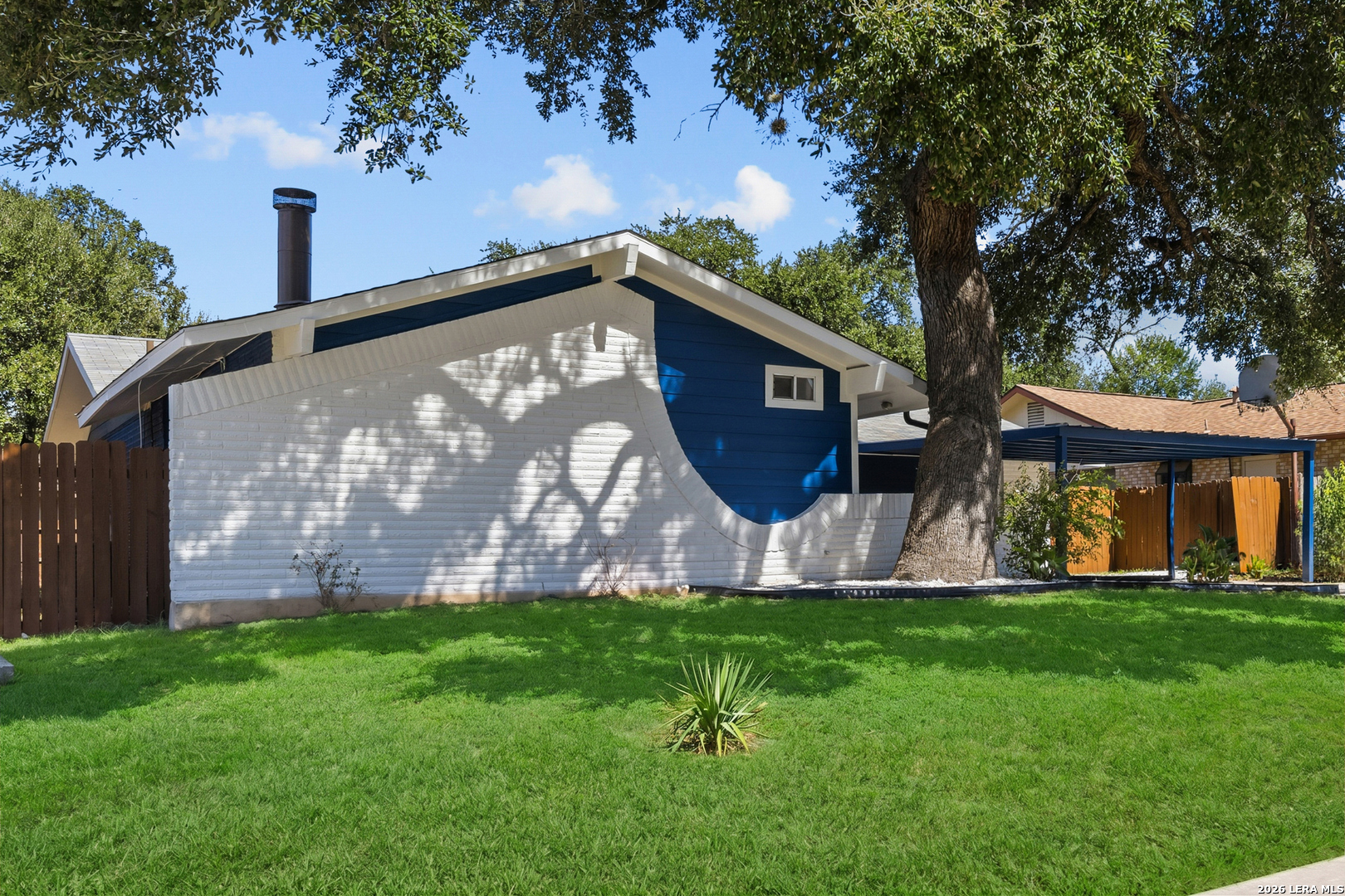7423 Meadow Hill San Antonio TX 78251