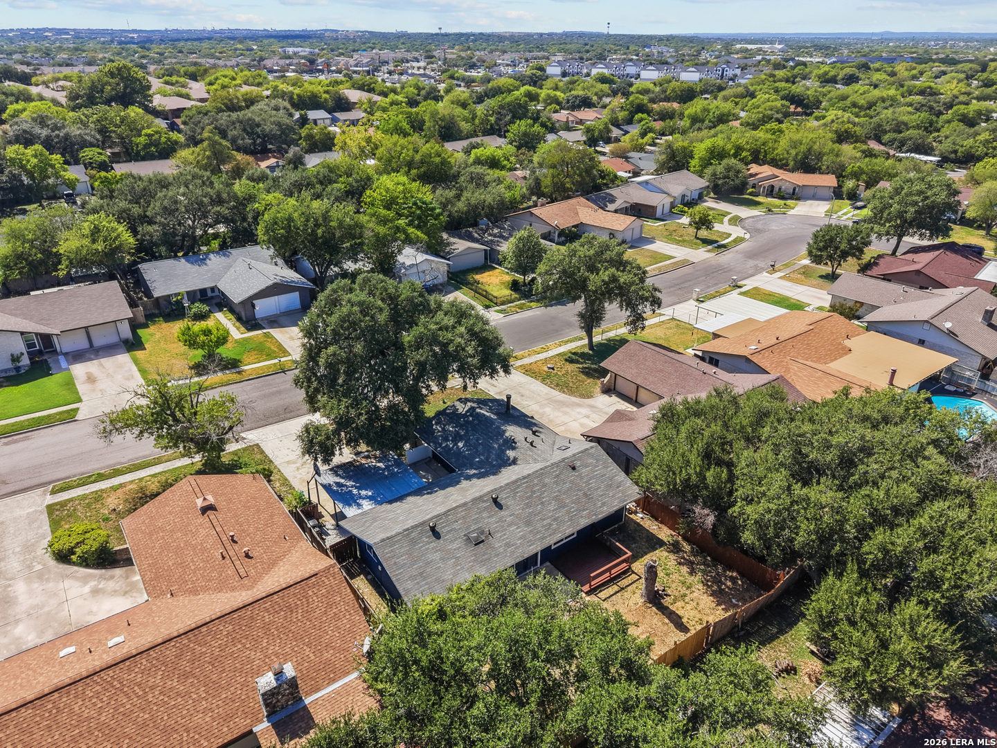7423 Meadow Hill San Antonio TX 78251