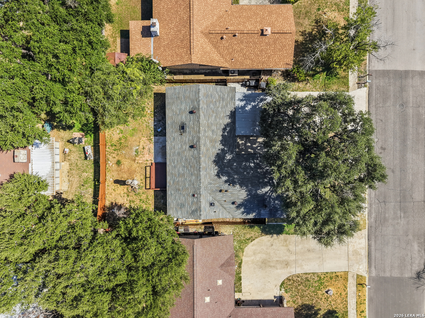 7423 Meadow Hill San Antonio TX 78251