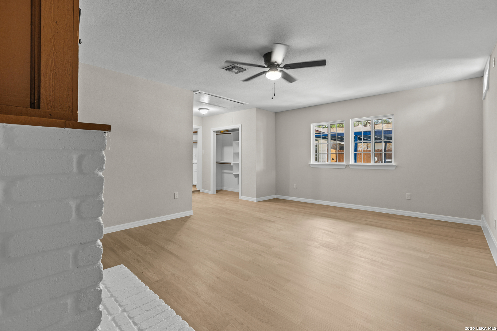 7423 Meadow Hill San Antonio TX 78251