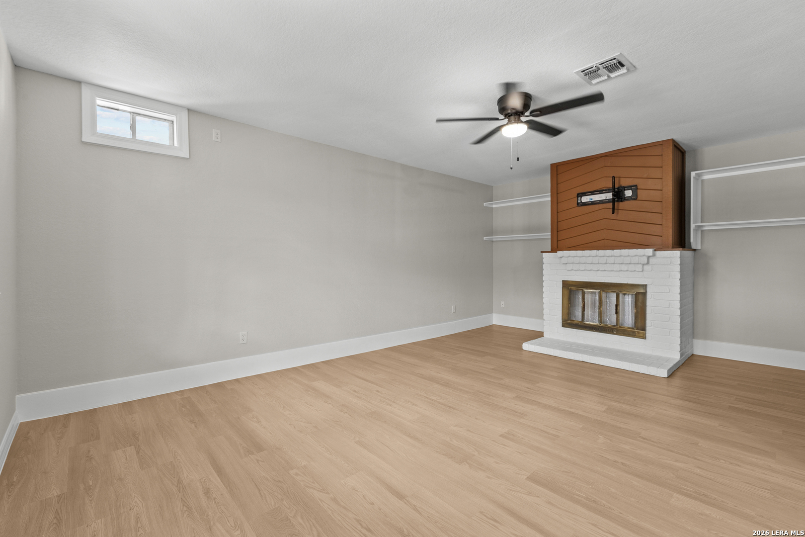 7423 Meadow Hill San Antonio TX 78251