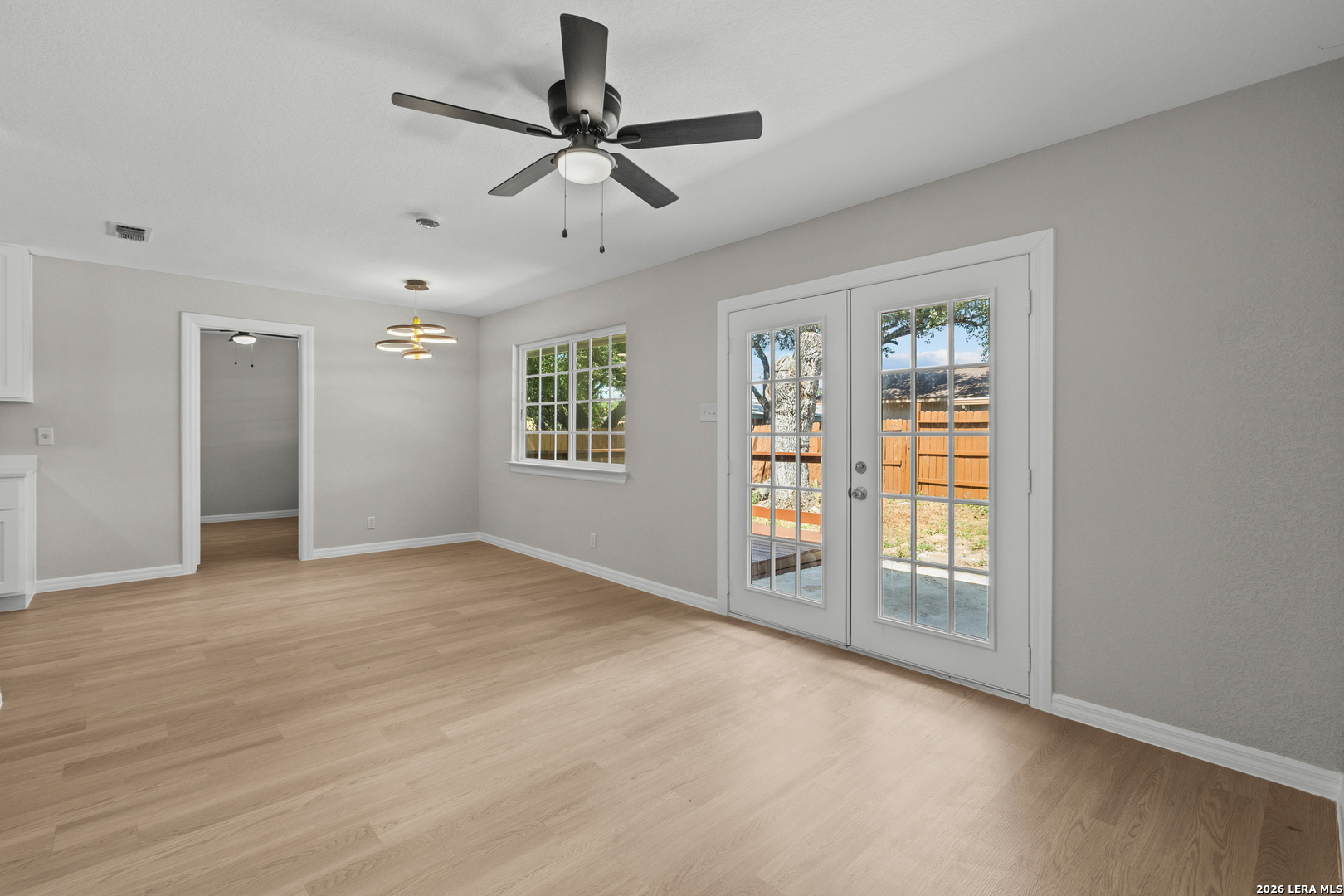 7423 Meadow Hill San Antonio TX 78251