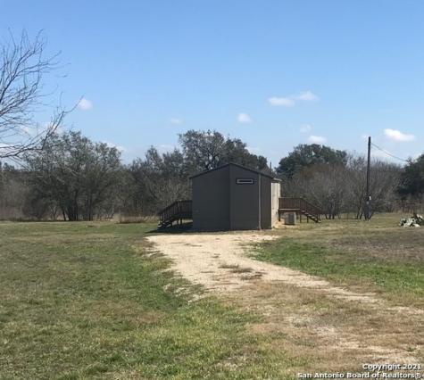 151 County Road 4637 Hondo TX 78861