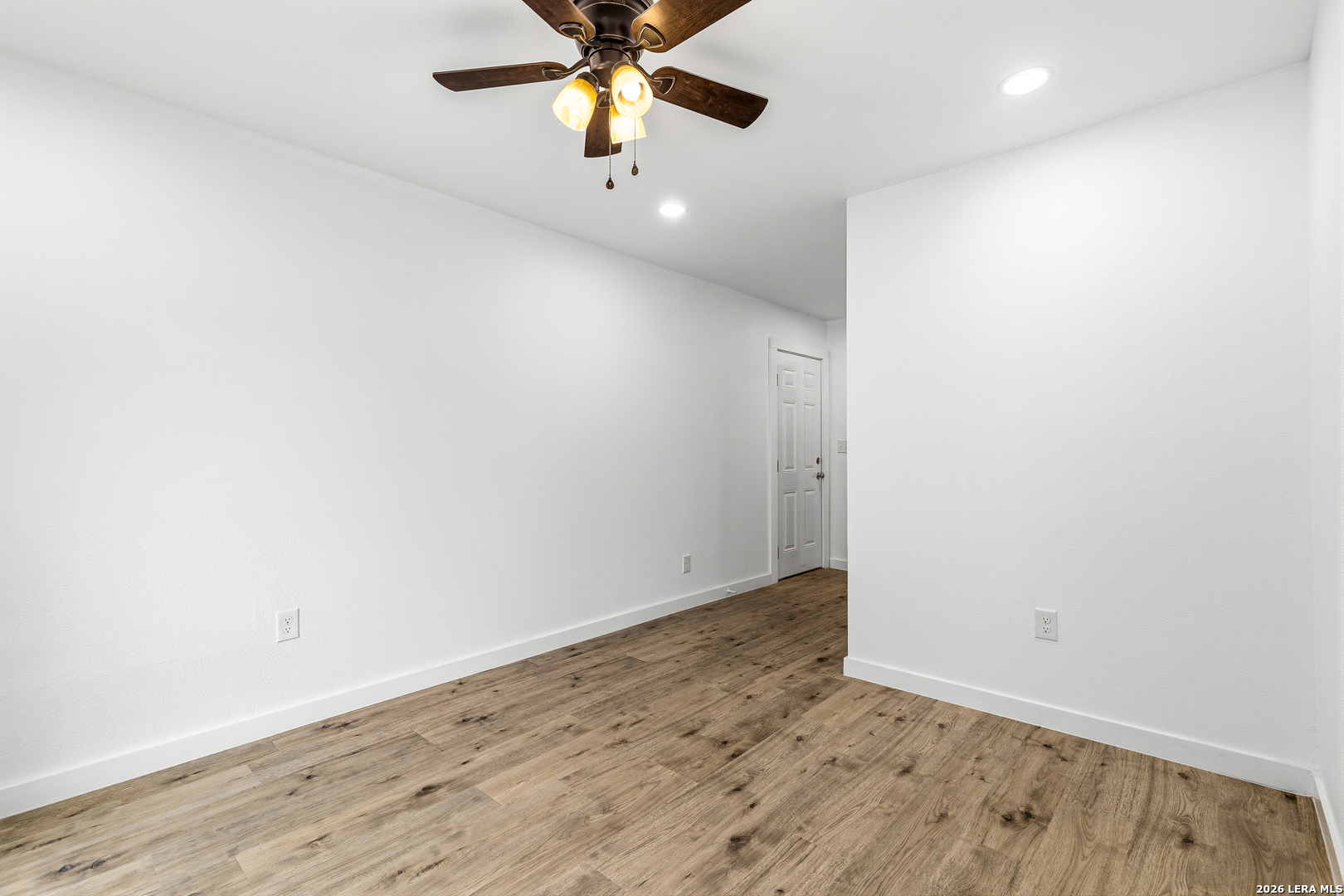110 Nellina Street San Antonio TX 78220