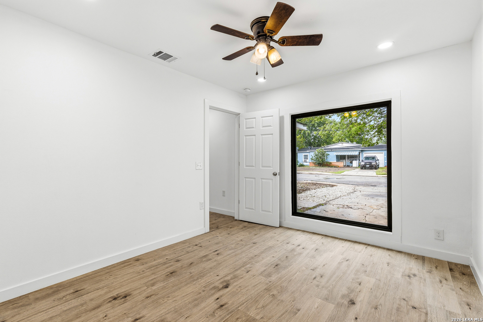 110 Nellina Street San Antonio TX 78220