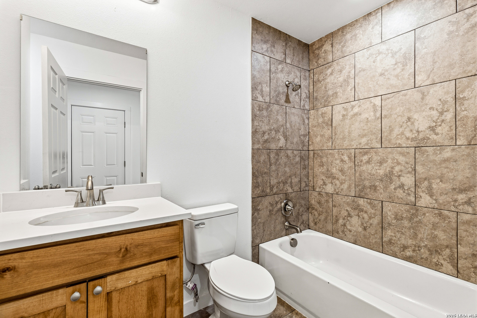 110 Nellina Street San Antonio TX 78220