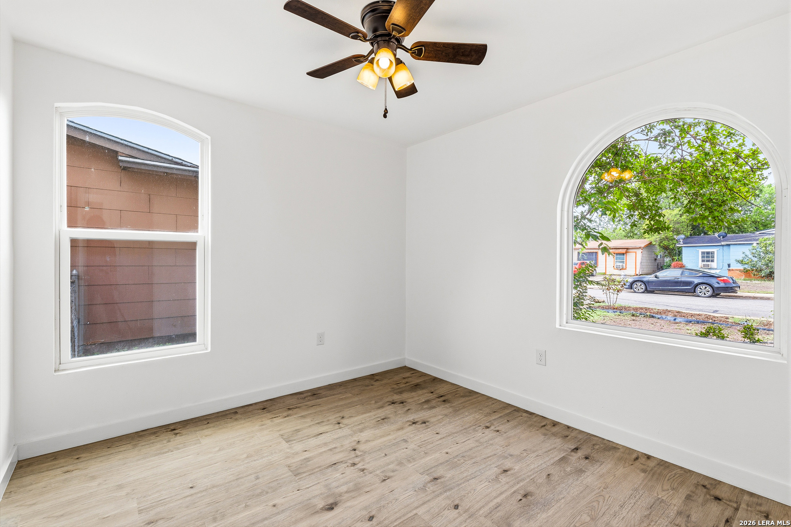 110 Nellina Street San Antonio TX 78220