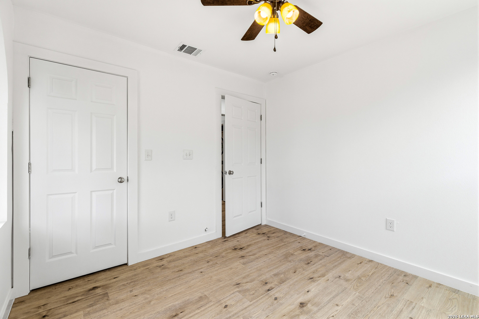 110 Nellina Street San Antonio TX 78220