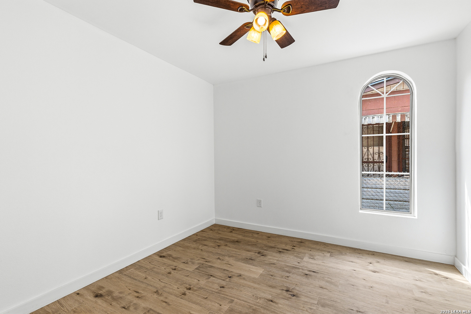 110 Nellina Street San Antonio TX 78220