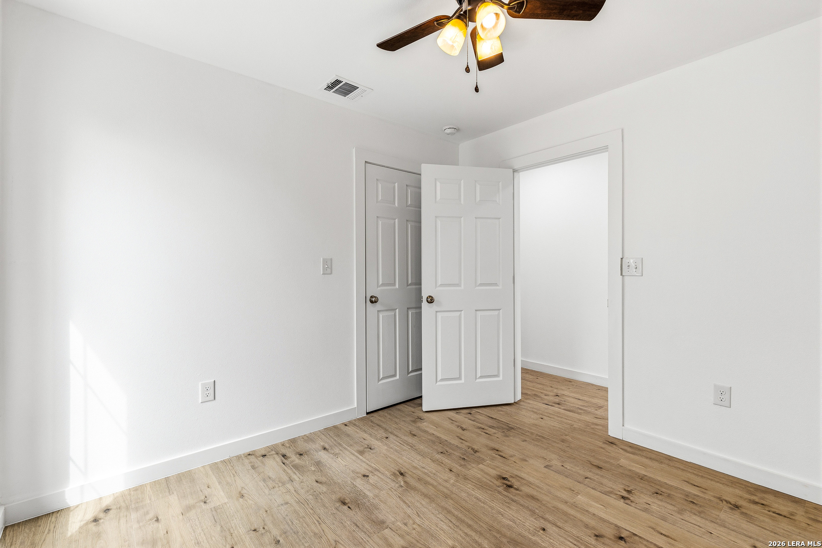 110 Nellina Street San Antonio TX 78220
