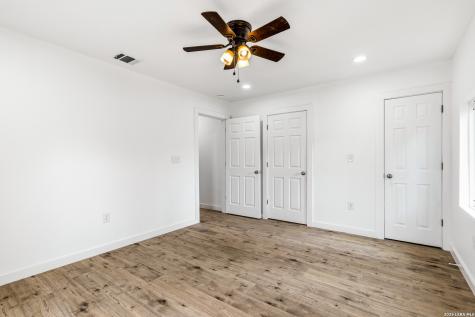 110 Nellina Street San Antonio TX 78220
