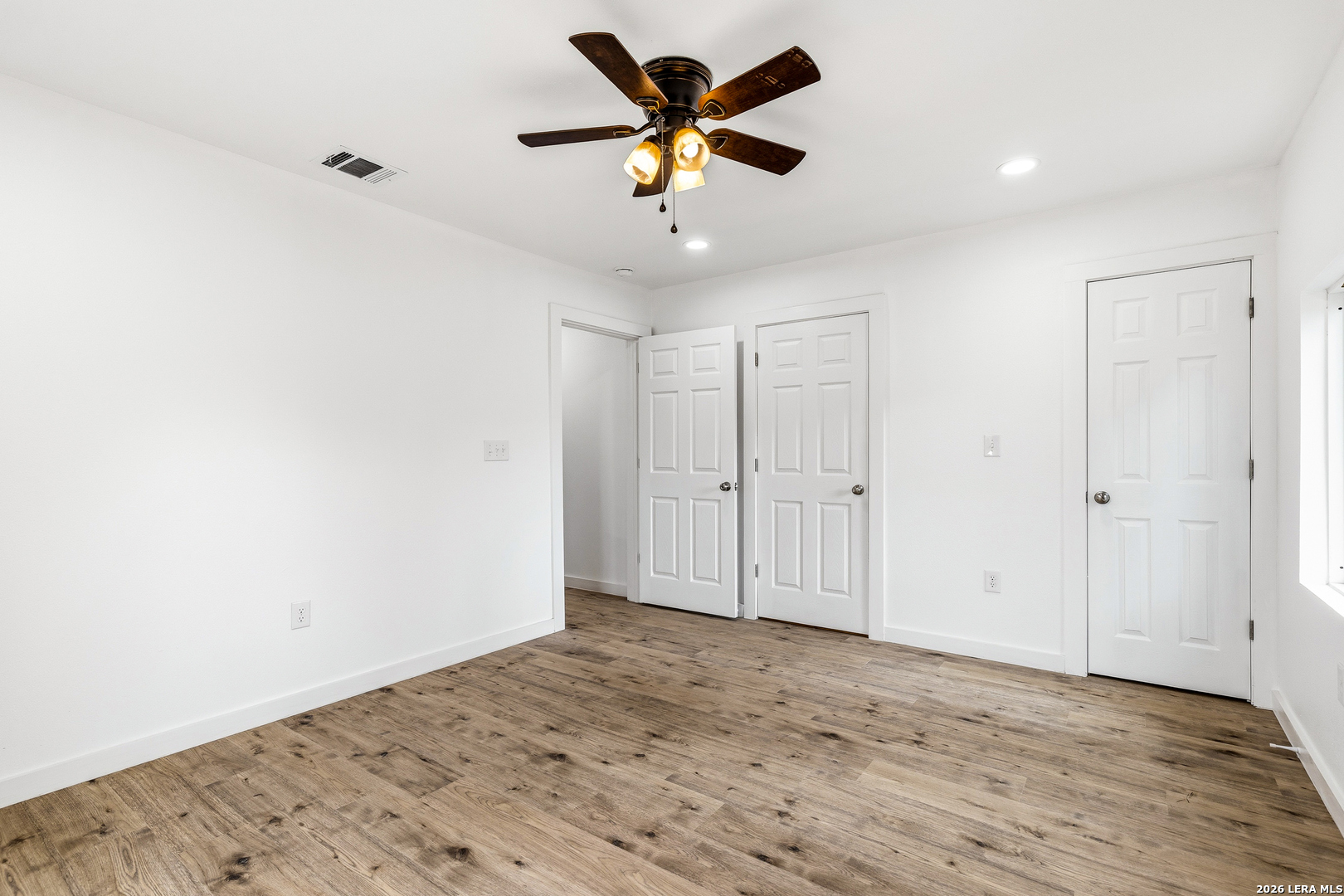 110 Nellina Street San Antonio TX 78220